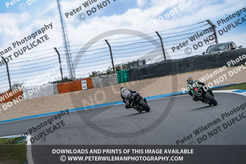 estoril;event digital images;motorbikes;no limits;peter wileman photography;portugal;trackday;trackday digital images